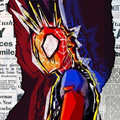 cafeegipcio's profile picture. o Bruno que é Breno, Bolo, Fábio, Kauan, Bruce, Britney e Pedro