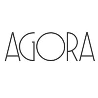Agora(@agora_dreams) 's Twitter Profile Photo