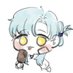 ๋ผ๋ฒจ (@behind_bell) Twitter profile photo ๋ผ๋ฒจ (@behind_bell) Twitter profile photo