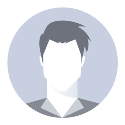 myraidevil's profile picture. Aspiring Web Developer | 🌐 Embracing the Web3 & AI revolution  | 📚 Constantly learning & building | 🌟 Future tech enenthusiast | #Web2 #Web3 #TechNewbie