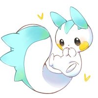 パチリン (@orinpia5) 's Twitter Profile