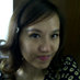 Chutty Chu (@ladychutty) Twitter profile photo