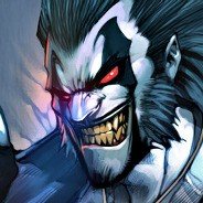 DerelictDegen (@mapcbemacu73066) 's Twitter Profile