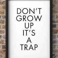 wuodchelsea's profile picture. For my people.

"Exploring the significance of insignificant things is in itself significant" .K.H