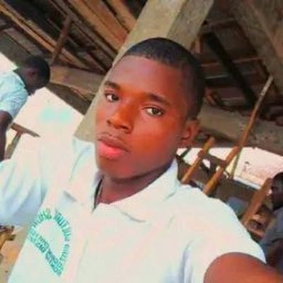 IbrahimKoro4292's profile picture. 