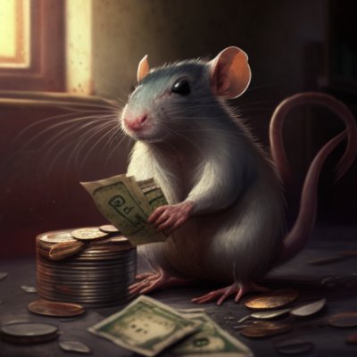 pokeeeeeeee91's profile picture. 🎫 Expert en billets d'événements 🎉 | Passionné par les concerts, festivals et spectacles en direct 🎶 | Votre source de confiance pour les meilleures places