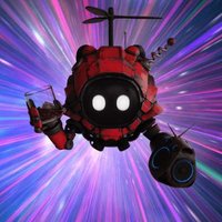 myshanandyv (@myshanandy63248) 's Twitter Profile