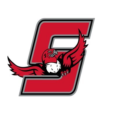 SSN_Redhawks Profile Picture