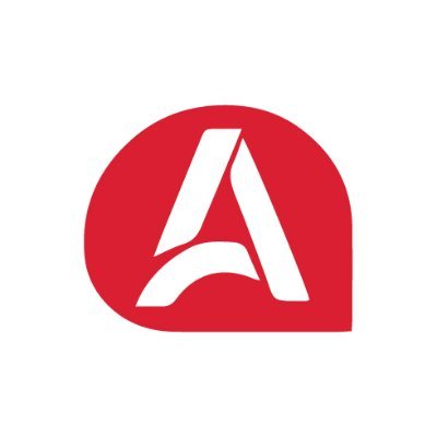 Get ready to experience crystal-clear voice quality, lightning-fast connections, and streamlined call management tools, all tailored to meet your business needs
