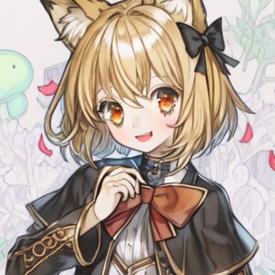 らんポークさんのプロフィール画像
