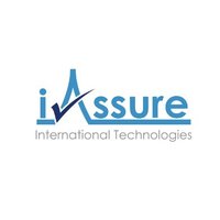 iAssure International Technologies Pvt Ltd(@iAssure_IT) 's Twitter Profile Photo