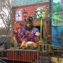 mel parker - @parker_mel - Twitter