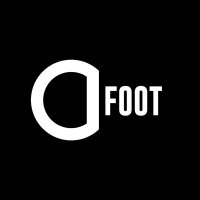 Actu Foot(@ActuFoot_) 's Twitter Profileg