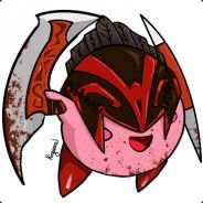 做爱兼职同城上门约炮 主页有链接 (@marelmanch3906) 's Twitter Profile