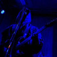 タナガミ (@tanakasantamari) 's Twitter Profile Photo タナガミ (@tanakasantamari) 's Twitter Profile Photo