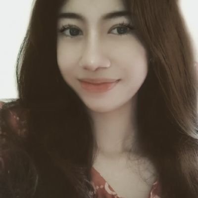 DisaDevalia's profile picture. https://t.co/oAignZsgOg .
