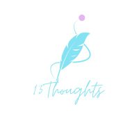 15 Thoughts (@tinytellings) 's Twitter Profile