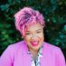Millicent Rogers (@millicent4dps) Twitter profile photo Millicent Rogers (@millicent4dps) Twitter profile photo
