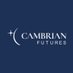 Cambrian Futures Inc (@aicambrian) Twitter profile photo Cambrian Futures Inc (@aicambrian) Twitter profile photo