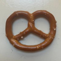 stym בייגלע (@stym) 's Twitter Profile