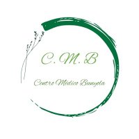 Centro Médico Bunyola (@cbunyola) 's Twitter Profile