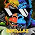 Gangster Gorillaz ⓥ (Minting now on Hedera) (@ganggorillaz) Twitter profile photo Gangster Gorillaz ⓥ (Minting now on Hedera) (@ganggorillaz) Twitter profile photo