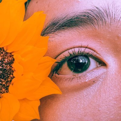 𝑬𝒗𝒆𝒓𝒚𝒕𝒉𝒊𝒏𝒈 𝒉𝒂𝒔 𝒊𝒕𝒔 𝒐𝒘𝒏 𝒑𝒖𝒓𝒑𝒐𝒔𝒆.