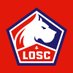 LOSC (@losclive) Twitter profile photo