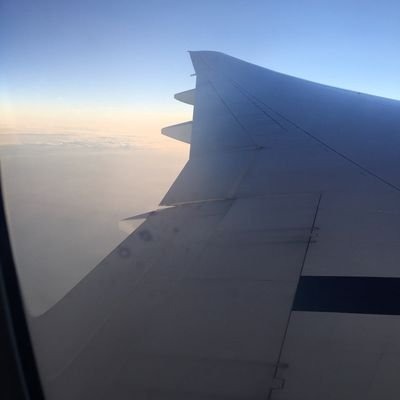 Armmy6051's profile picture. เย็ดกันสนุกๆไม่อยากมีแฟนมีแฟนแล้วเลิกกันแบบไม่มีเหตุผลปากเงียบไม่พูดตรงๆหาเซกสบายใจชอบคมๆเข้มๆ ชอบควย56อัพไม่ซื้อเย็ดฟรีจะให้เงินก็แล้วแต่ #เชียงใหม่#รับonly