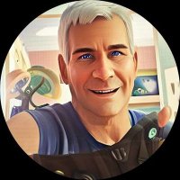 Robertico PP (@roberticopp) 's Twitter Profile