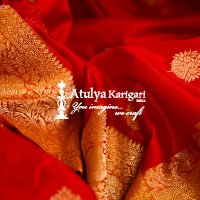 Atulyakarigari India (@atulyakarigari) 's Twitter Profile