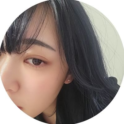 moi_e120's profile picture. 毎日ゴミ
