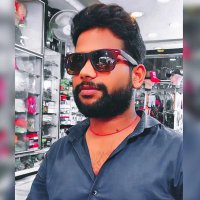 ★S A T Y A M★ (@satyam__sidhant) 's Twitter Profile