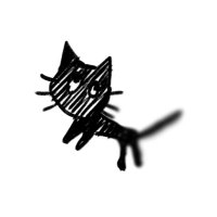 kwr (@kwr_445566) 's Twitter Profile Photo kwr (@kwr_445566) 's Twitter Profile Photo