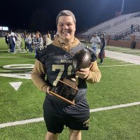matt colvin (@mattcolvi) 's Twitter Profile Photo matt colvin (@mattcolvi) 's Twitter Profile Photo