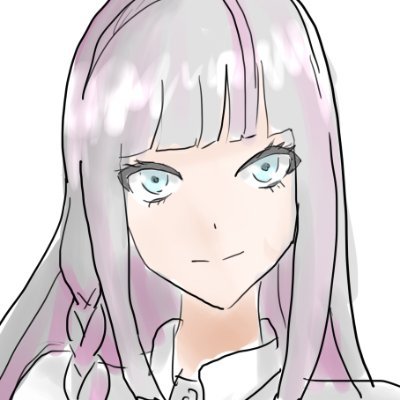 日常アカウント。
絵描きです。女の子、メカなど絵を描きます🎨🖌️。
絵をアップするアカウント➡️(@currrtain_pic)