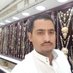 ناصر علي المكلاني (@nasr_ly58683) Twitter profile photo ناصر علي المكلاني (@nasr_ly58683) Twitter profile photo