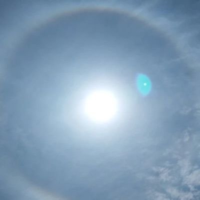 ★30～50代、ｽﾀｲﾙもｽﾍﾟｯｸも普通ﾚﾍﾞﾙの非モテ男子が「ちゃんとモテる」モテ職講座★開催中！ｲｹﾒﾝでもﾏｯﾁｮでもない自分は大学まで非モテ😭これではダメだと思い、20代たくさん女性と関わって、30代で風俗店・メンズエステ店を経営して、さらに女性心理の奥の奥まで体験。今では自由な恋愛を楽しんでいます💐