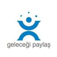 Geleceği Paylaş (@gelecegi_paylas) 's Twitter Profile