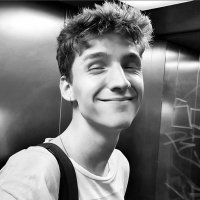 Theo (@theo_isgooning) 's Twitter Profile