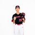 Kendall Hoffman (@kendallhoffman9) Twitter profile photo Kendall Hoffman (@kendallhoffman9) Twitter profile photo