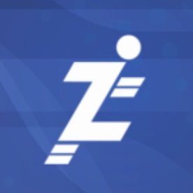 ZortsSports Profile Picture