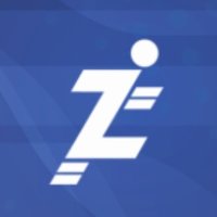 ZORTS(@ZortsSports) 's Twitter Profileg