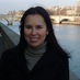Kelly Rosa Braghetto (@kellybraghetto) Twitter profile photo