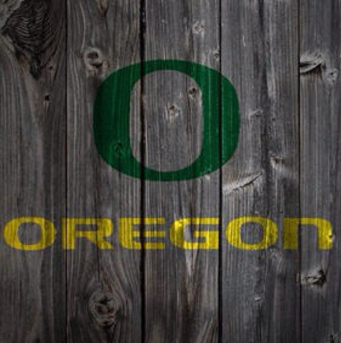 Wingnut417's profile picture. 