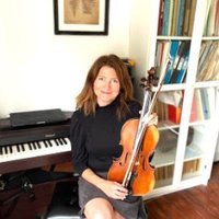 Katherine Chibah Music (@chibahmusic) 's Twitter Profile Photo Katherine Chibah Music (@chibahmusic) 's Twitter Profile Photo