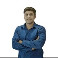 Ponuku Prathap (@ponukuprathap) 's Twitter Profile