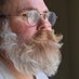 Bad Santa Tom (@teknobearxxx) Twitter profile photo Bad Santa Tom (@teknobearxxx) Twitter profile photo