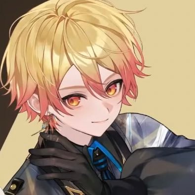 Nemuさんのプロフィール画像