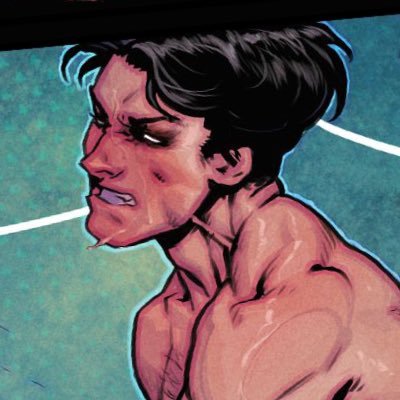 It isn’t who I am underneath, but I do that defines me. | pfp, banner & pinned; BoxofWant